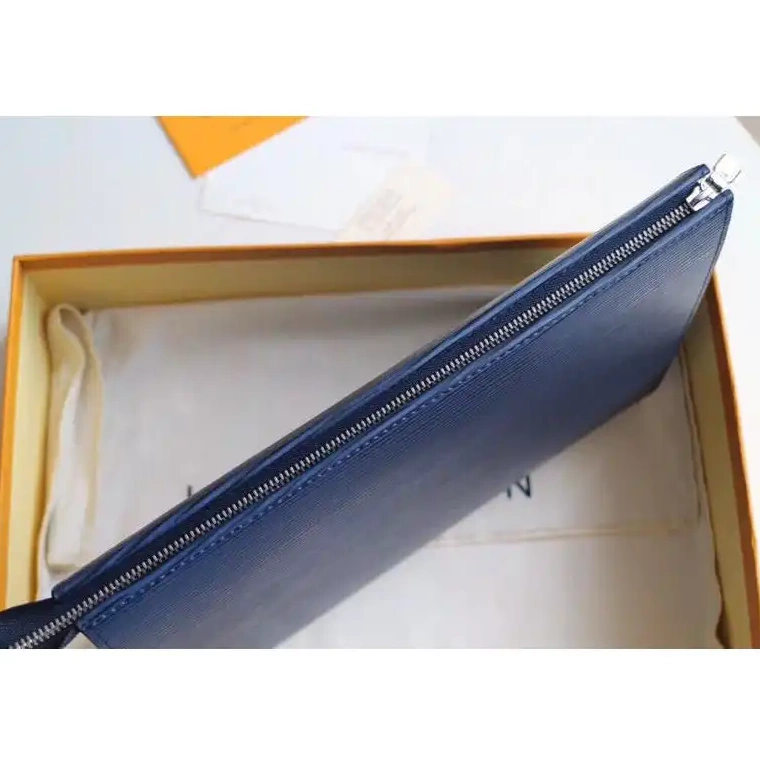 Brother Sam Yupoo LV Bags 19T1L0084 0730